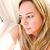 Alessandra Linhares's profile image