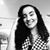 Isabella Pacheco's profile image