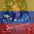Chily Duque's profile image
