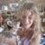 Valerie Frost's profile image