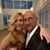 Sandra Panattieri-Gaglio's profile image