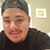 Joey Fernandez's profile image