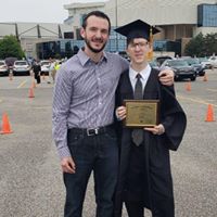 Vic McDaniels's profile image