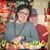 Debra L Wiegenstein's profile image