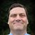Mark Lewis's profile image