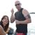 Robert Ruskaup's profile image