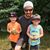Greg Baldus's profile image