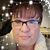 Stella Cummins's profile image