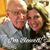 Jennifer Lyday Bates's profile image