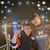 Sarah E Kissel's profile image