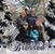 LaDonna Thornton's profile image