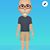 Helm Frank's profile image