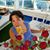 Kelly McCoy's profile image