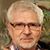 Sture Nilson's profile image
