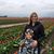 Shauna Henderson Moeller's profile image