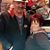 Peggy Geschke's profile image