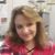 Midge Stephens's profile image
