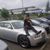 Jacinto F. Cruz III's profile image