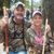 Carey L Hicks's profile image