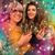 Amy Sandler's profile image