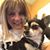 Patty Hutman-Parker's profile image