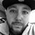 Jay Kozski's profile image