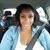 Stanisha Renee Tappin's profile image