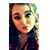 Tiffany Williams's profile image