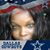 Teresa Love's profile image