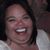 Erlinda Davison's profile image