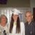 Bonnie Oswald-Schaeffer's profile image