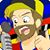 Derek Mattos's profile image