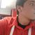 Anthony Larios's profile image