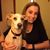 Stacy Facey's profile image
