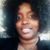 RhondaRenee Ancrum's profile image