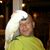 Russell Self's profile image