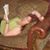 Katrina Hess's profile image