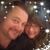 Melissa DelSignore's profile image