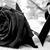 Yarid Uroza's profile image