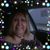 Sylvia Estrada's profile image