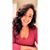 Estefania Santaella's profile image