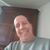 Christopher Weaver's profile image