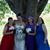 Jacinta Engstrom's profile image