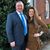Ashley Daniels Donnie Daniels's profile image