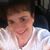 Tonya McCall's profile image
