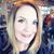 Sherrie Rochester's profile image