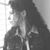 Tricia Love's profile image