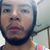 Giancarlo Hernandez's profile image
