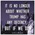 Karyl Baker's profile image