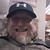 Barry Warren's profile image